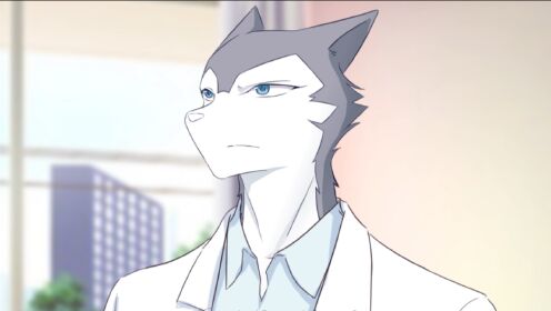 狼人沈天 你的思想,压垮了她最后一根稻草_高清1080p在线观看平台