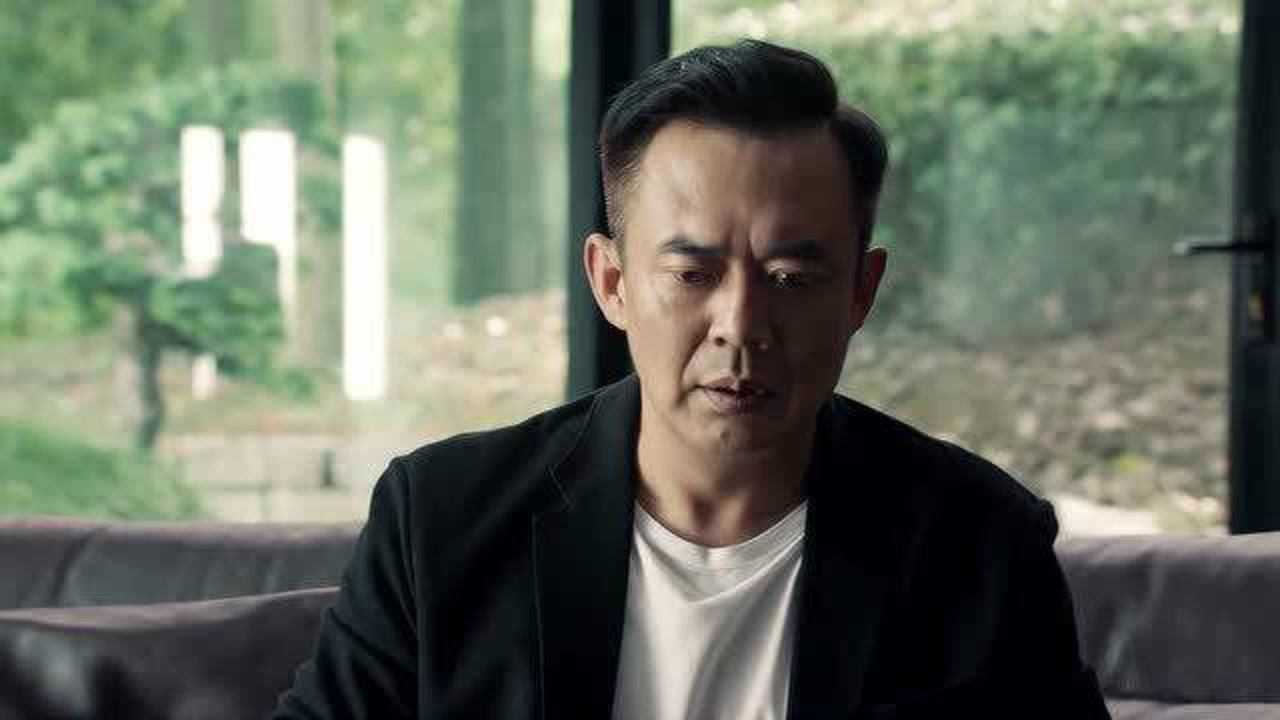 叶坤无法解释那行代码程世光眼看到手的鸭子飞了