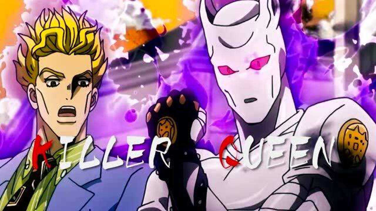 thumbplayer poster plugin image