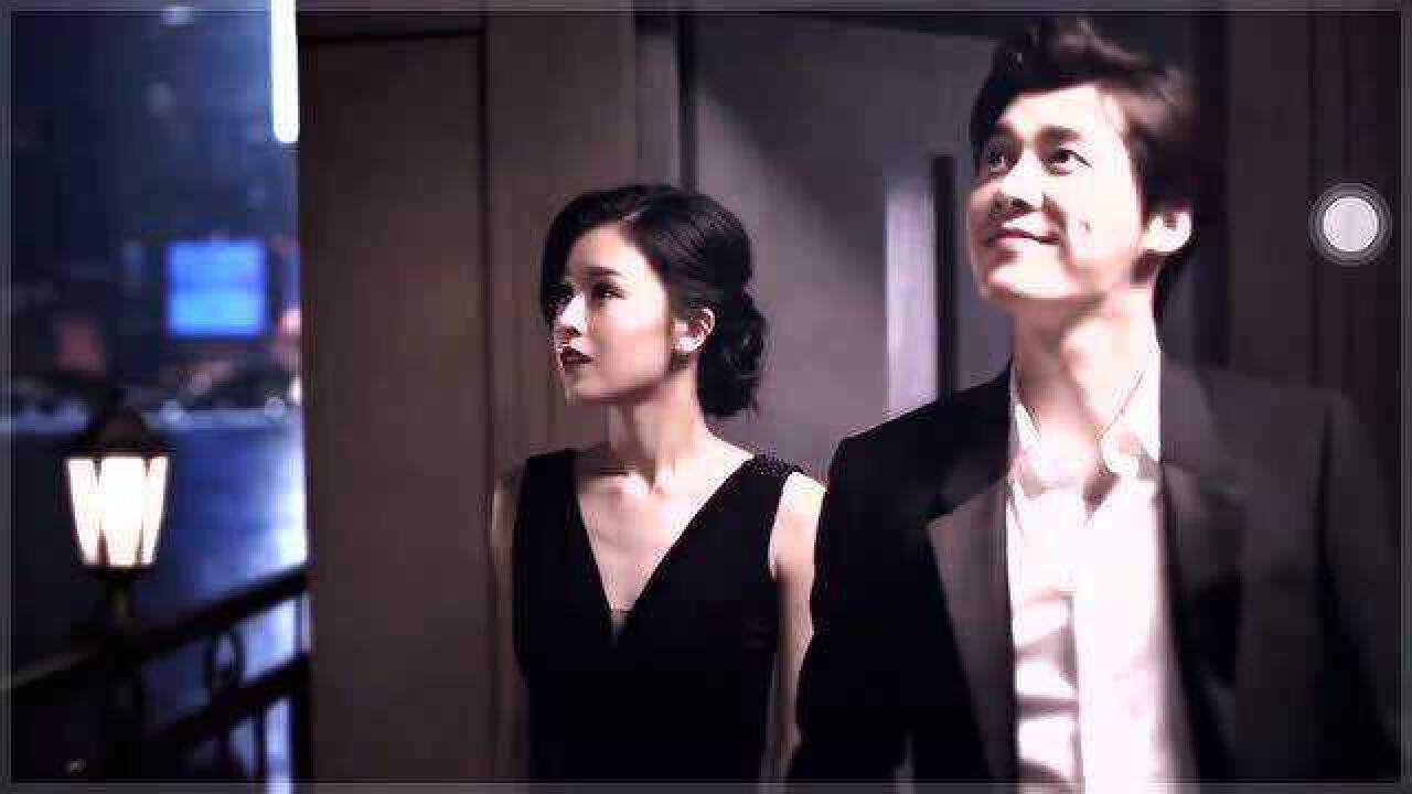 文咏珊x李易峰16年的文咏珊也好美珊珊子一直都好美啊