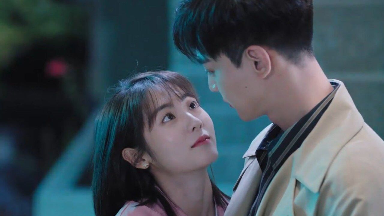 《小确幸》第27集03:丛容跟男友回家过年,一大家子好幸福!