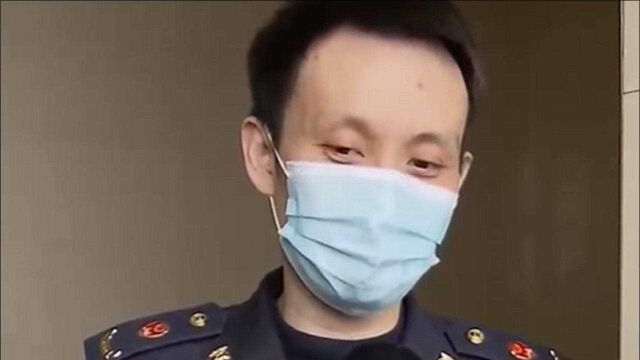 央视揭有偿刷单:上海必吃榜成灰色产业链?