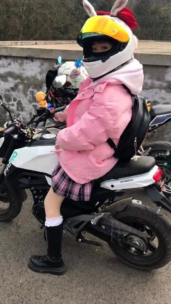 从感官上来说不要脸才是最帅的春风狒狒