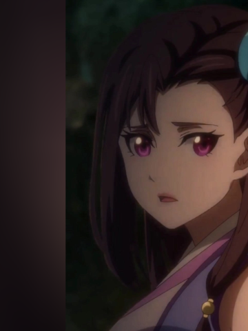 白小纯终于见到杜凌菲了