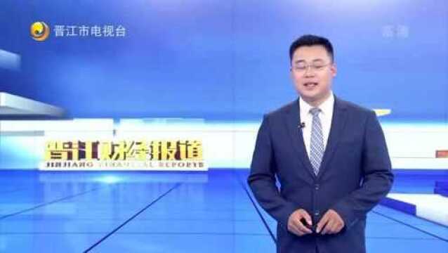 晋南污水处理厂扩改工程预计4月底完工