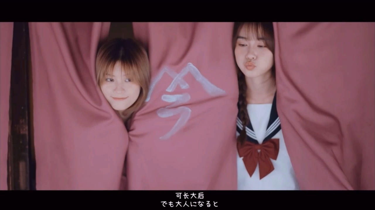 _高清1080P在线观看平台_腾讯视频