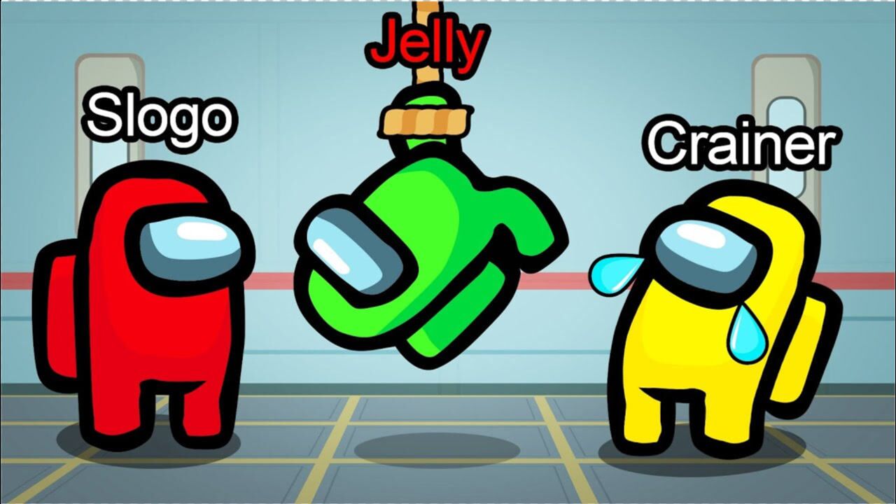 小君姐姐我的世界在我们之间僵尸太空人袭击村庄