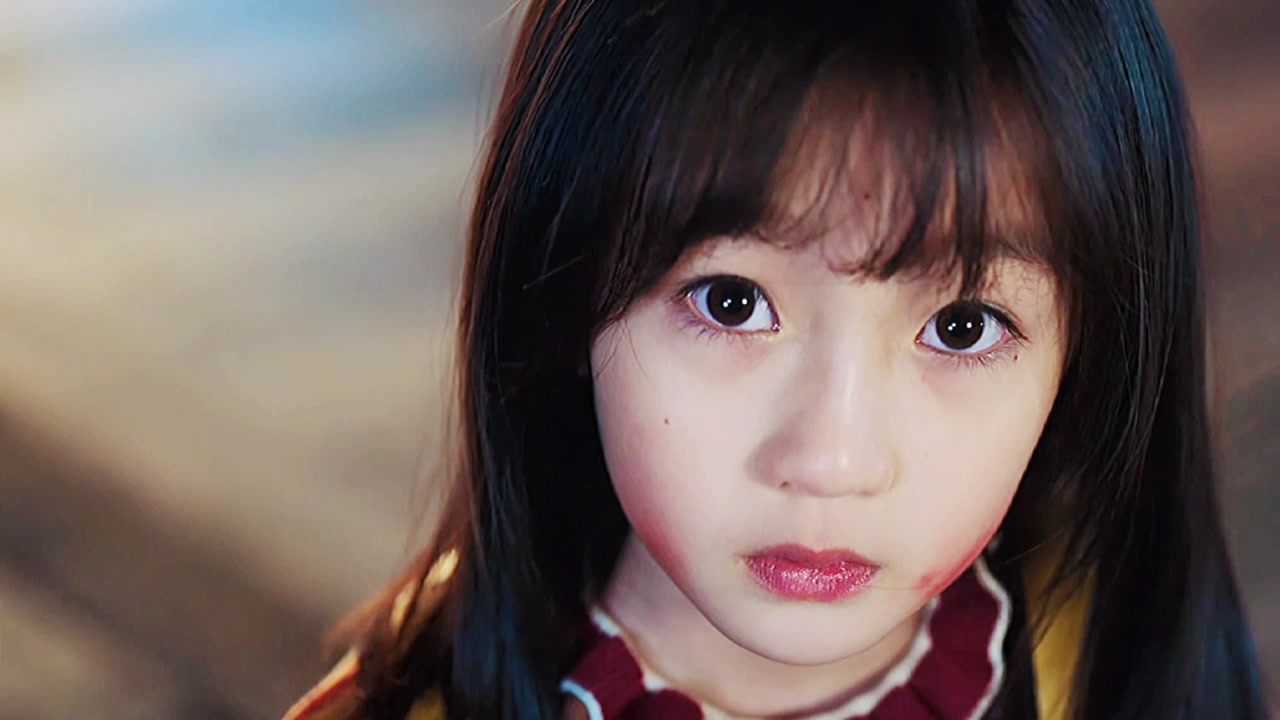 司藤:小西西个性独特,她会是司藤重生吗?