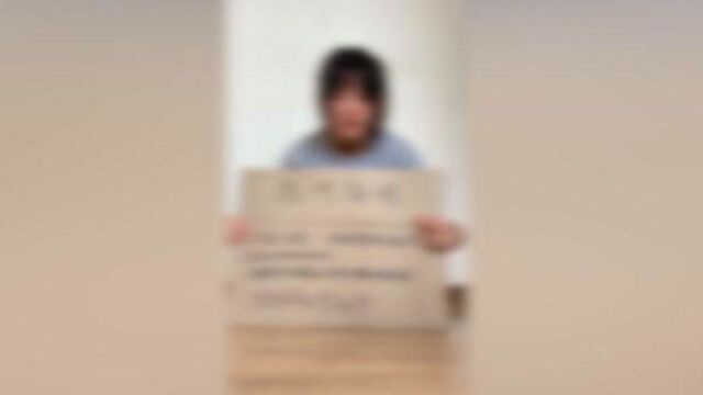 13岁女生发视频称遭40岁男子强奸 日照警方:已受案正调查