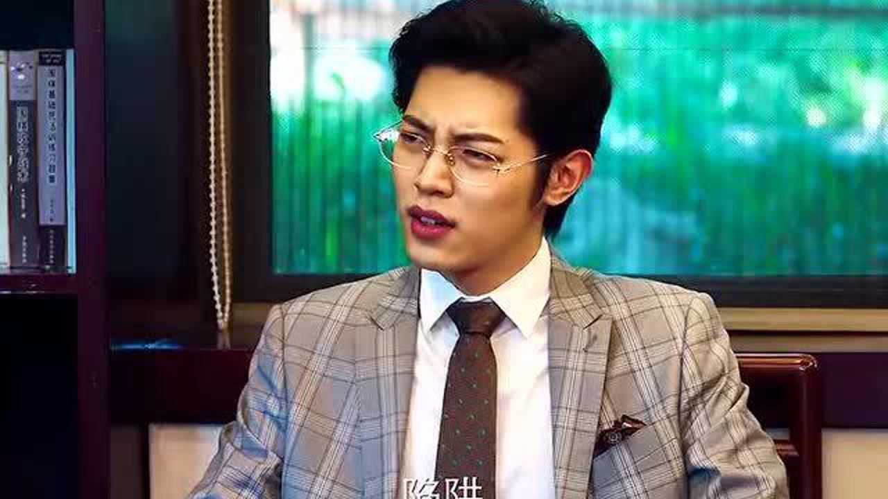 褚赢对战俞晓阳居然反贴俞晓阳十五目真是让人想不到