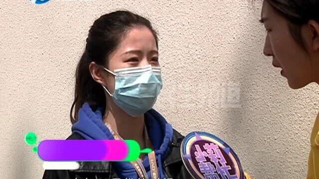 河南郑州:女子去上班工位莫名被清空,公司负责人的回应震惊众人