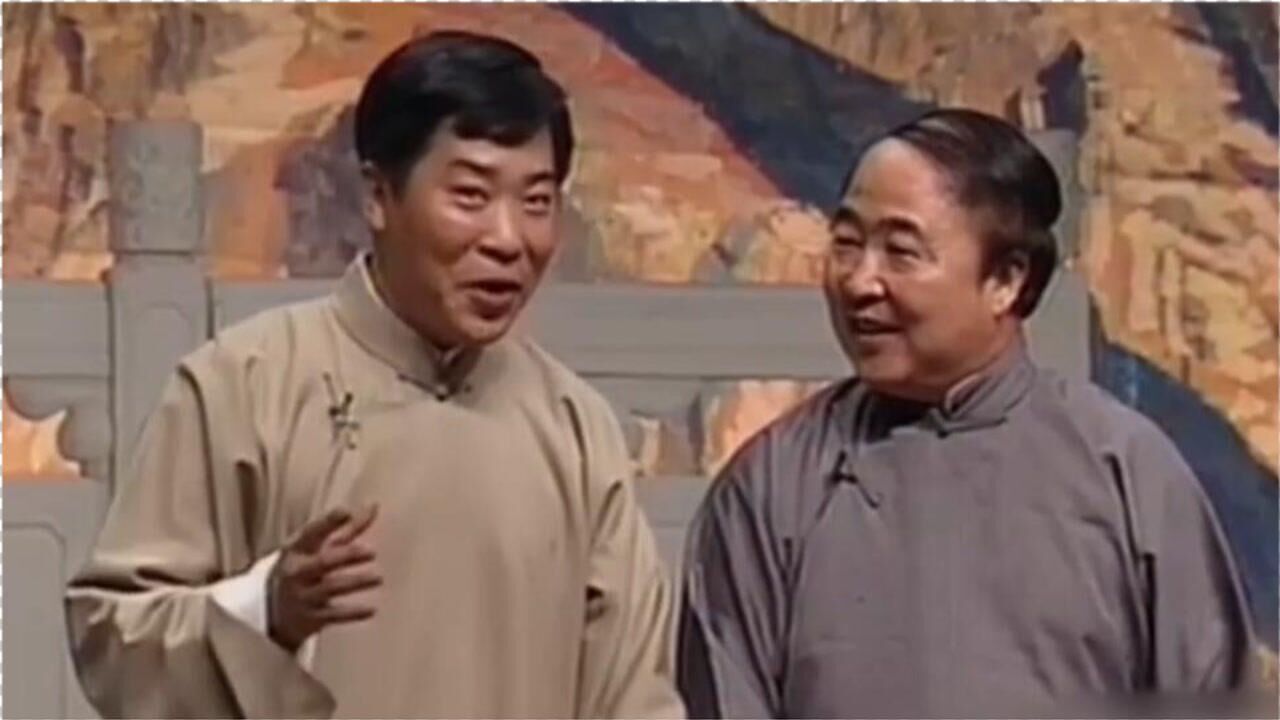 酒令精彩速看_相声《酒令》1，中国酒文化博大精深，这喝酒的时候，也少不了这行酒令！_高清1080P在线观看平台_腾讯视频