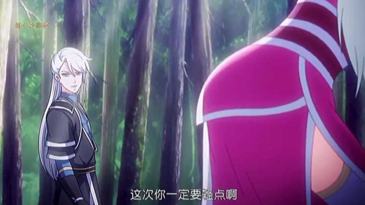 动漫的开车场面,瞎想.