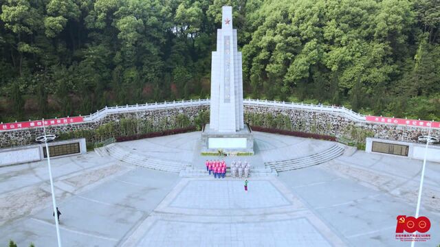 益阳市文旅广体局启动“颂歌献给党 文旅正青春”新媒体合唱比赛