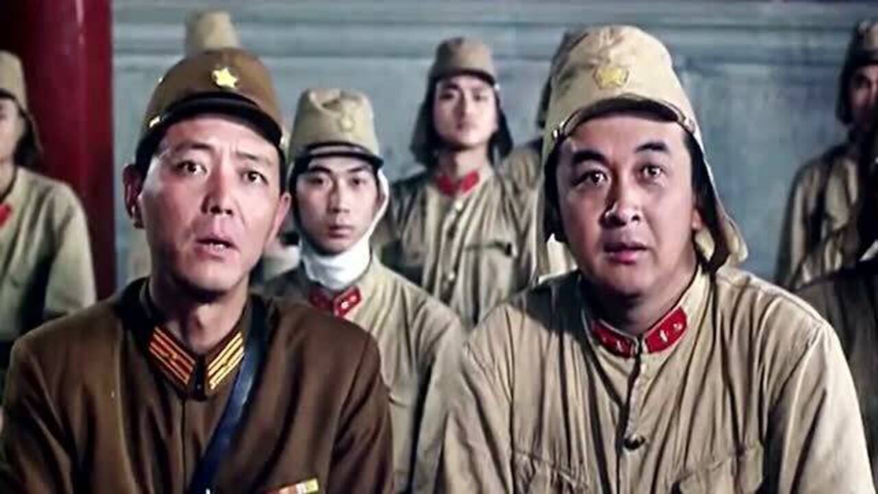 巧奔妙逃高清修复版这段弹棉花的音乐现在听依旧乐得不行