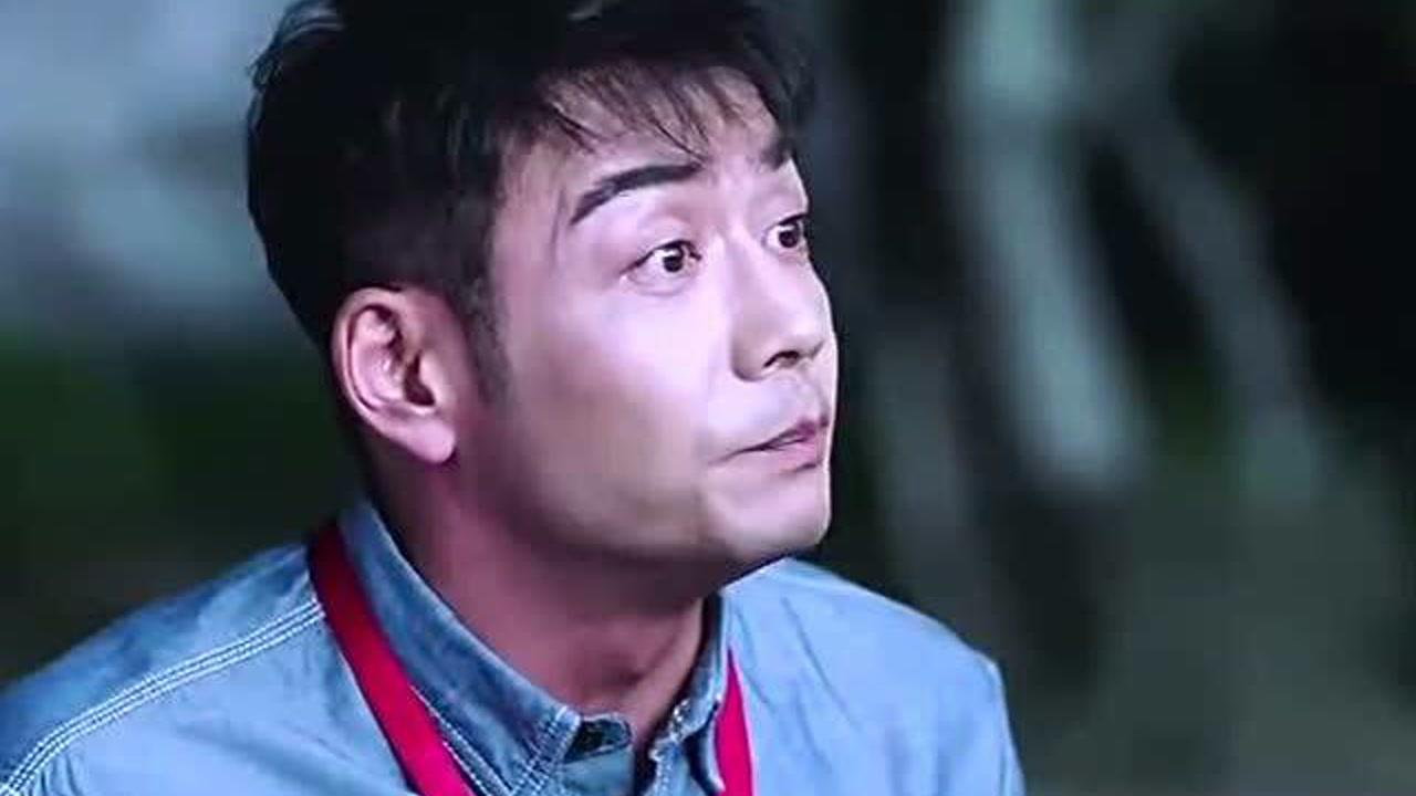 穷小子做代驾遇见亿万富婆,没想到富婆对他一见钟情,从此走上巅峰!