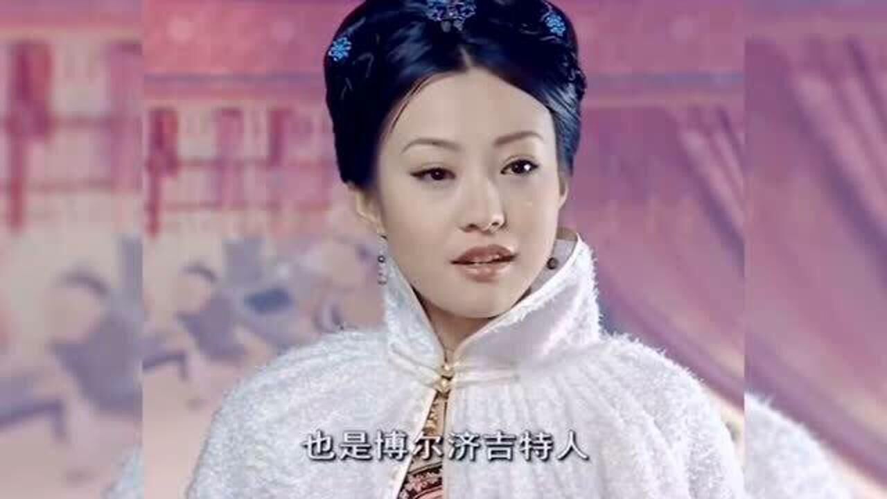 少年天子郝蕾霍思燕杨蓉崔波王灵真的是神仙颜值