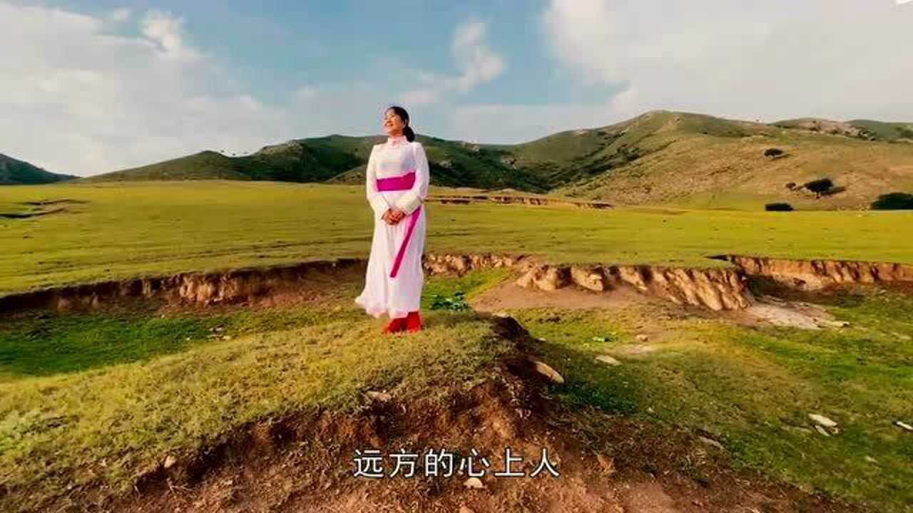 那拉提的养蜂女库妮珂百度云 那拉提的养蜂女原唱库妮珂下载