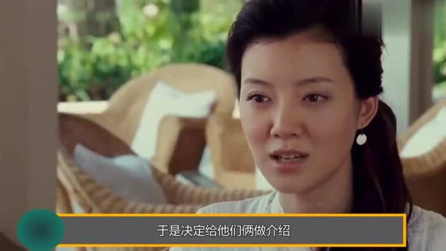 宠妻狂魔葛优:从一个喂猪的成长为戛纳影帝!葛大爷至今无儿无女