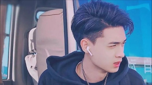 德云社神秘女子鹅姐我笑出了泪