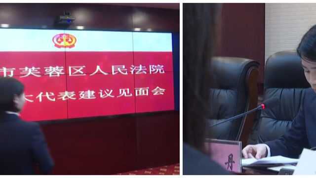 长沙一人民法院颁发第一张离婚证明书,涉及隐私的尴尬将被化解