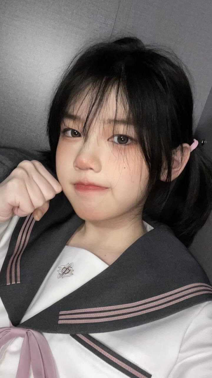 100张网恋照片‖投稿