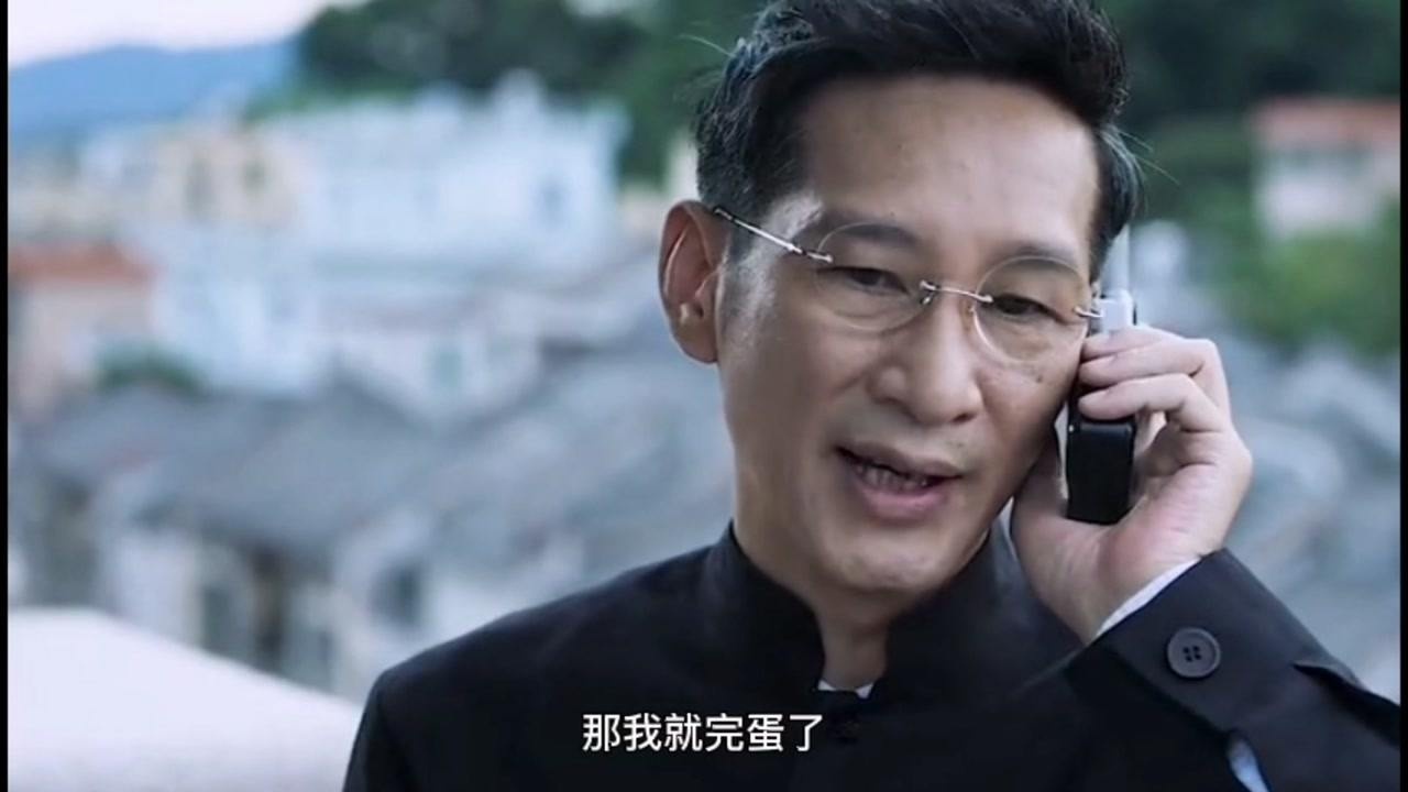 东叔霸气登场,一个人带动了整个村的经济,这样的村支书喜欢吗?_高清1080P在线观看平台_腾讯视频