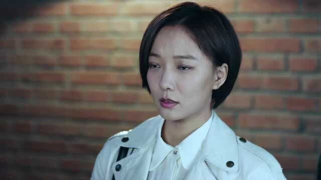 急诊科医生:江晓琪和秦宇宁分手是对的,双方不信任彼此为什么要在一起