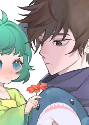 三步教会你王者荣耀澜的声线!快拿去营救属于你的"蔡文姬"吧!