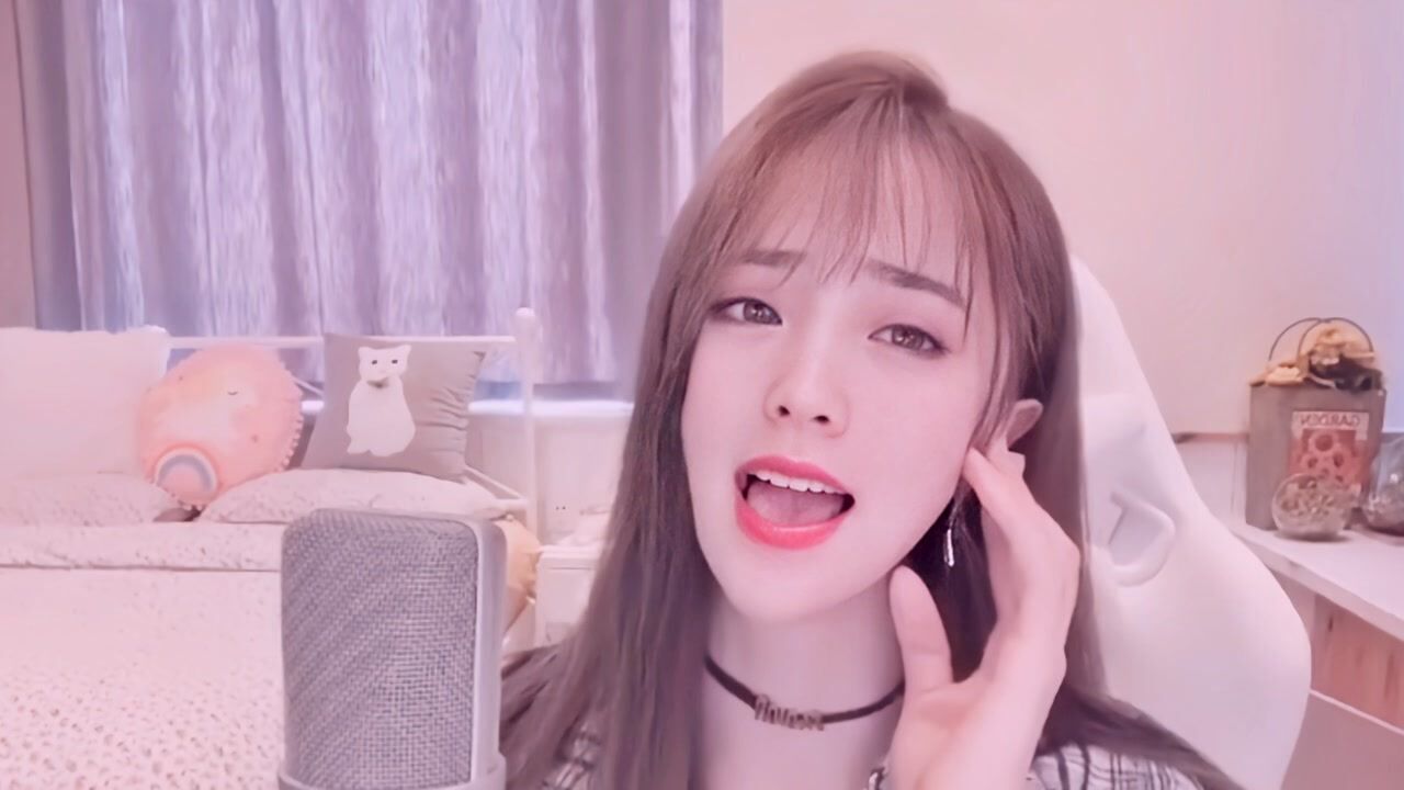 抖音两大网红,思思vs唐艺!_腾讯视频