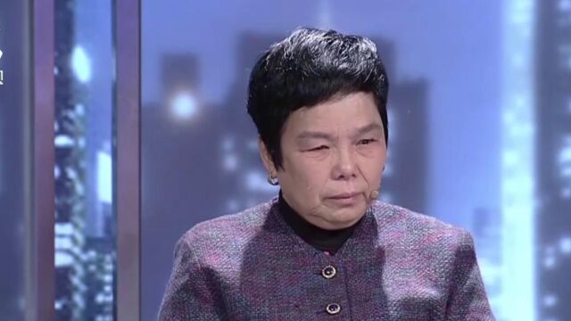 金牌调解:一床被子引发婚姻危机,丈夫冲着妻子大骂,妻子提离婚