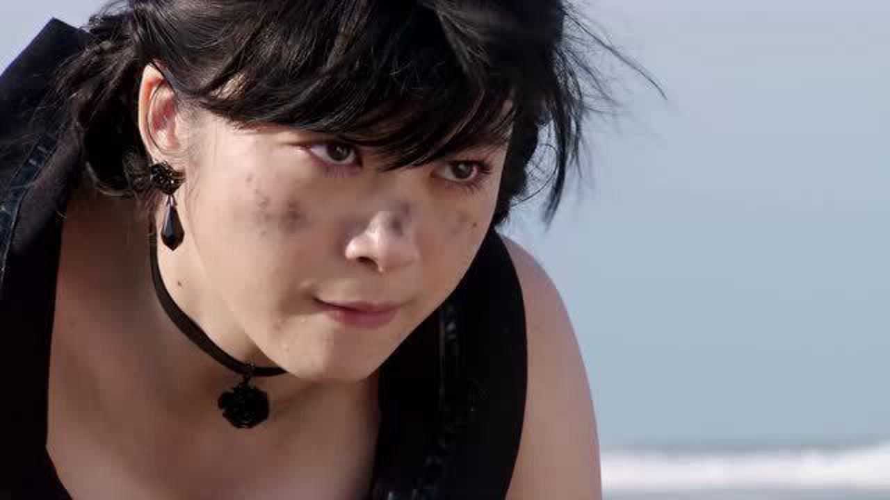假面骑士老司机中的名场面_腾讯视频