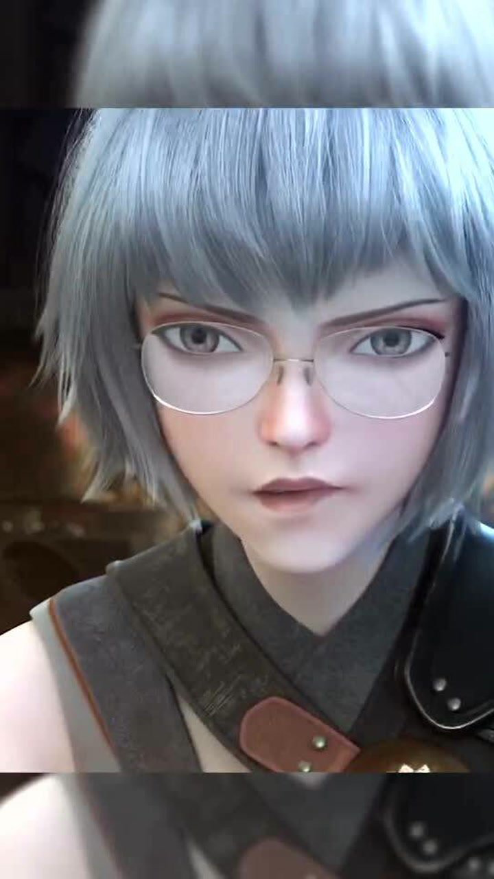 白月魁这个咬唇太爱了