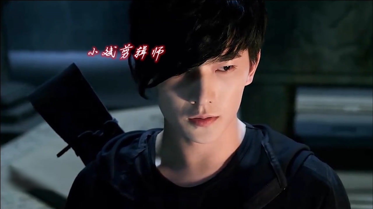 双指探洞别人不会只能靠小哥自己了