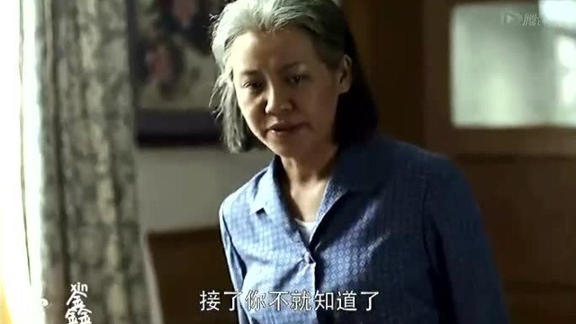 江亚菲就是厉害,老首长们都被她制服了,高情商就是牛!