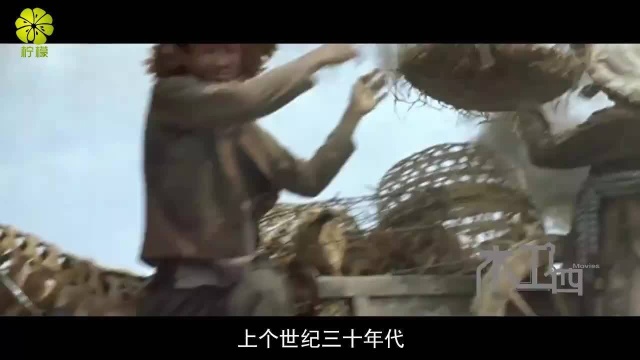 29年前上映,打破法国票房纪录,却因禁忌的爱与欲,国内没公映