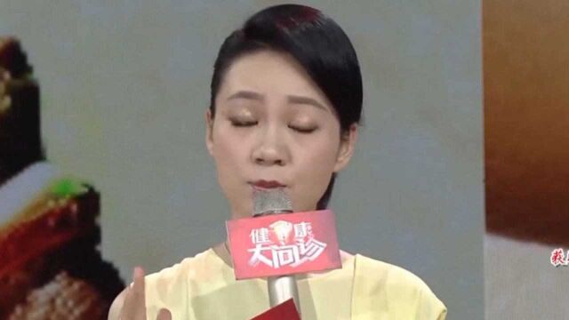 什么是“高尿酸血症”,检测的标准,被广泛称为“富贵病”