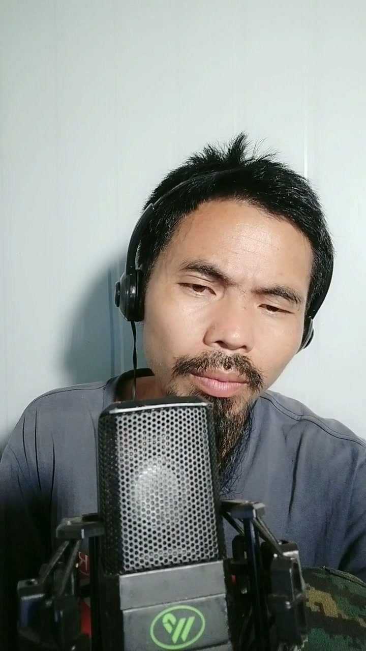 振翅吧风中的羽翼原唱杨培安