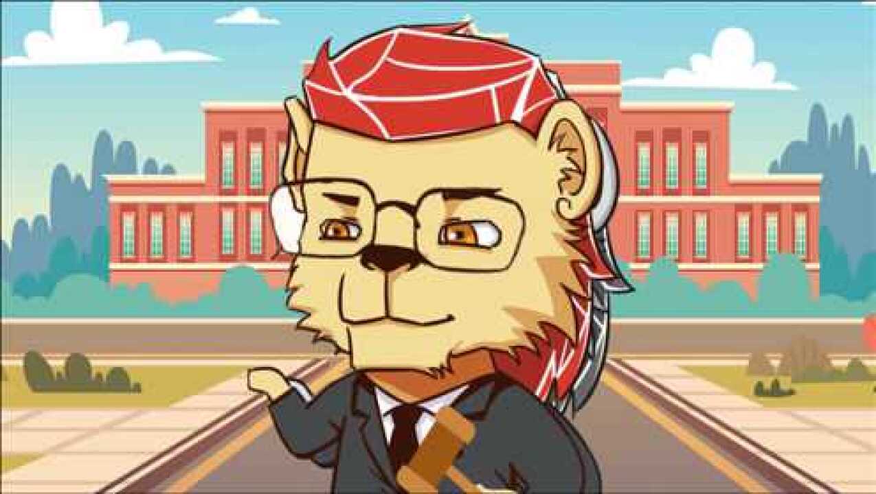 法考刑法热点知识点:行为无价值与结果无价值