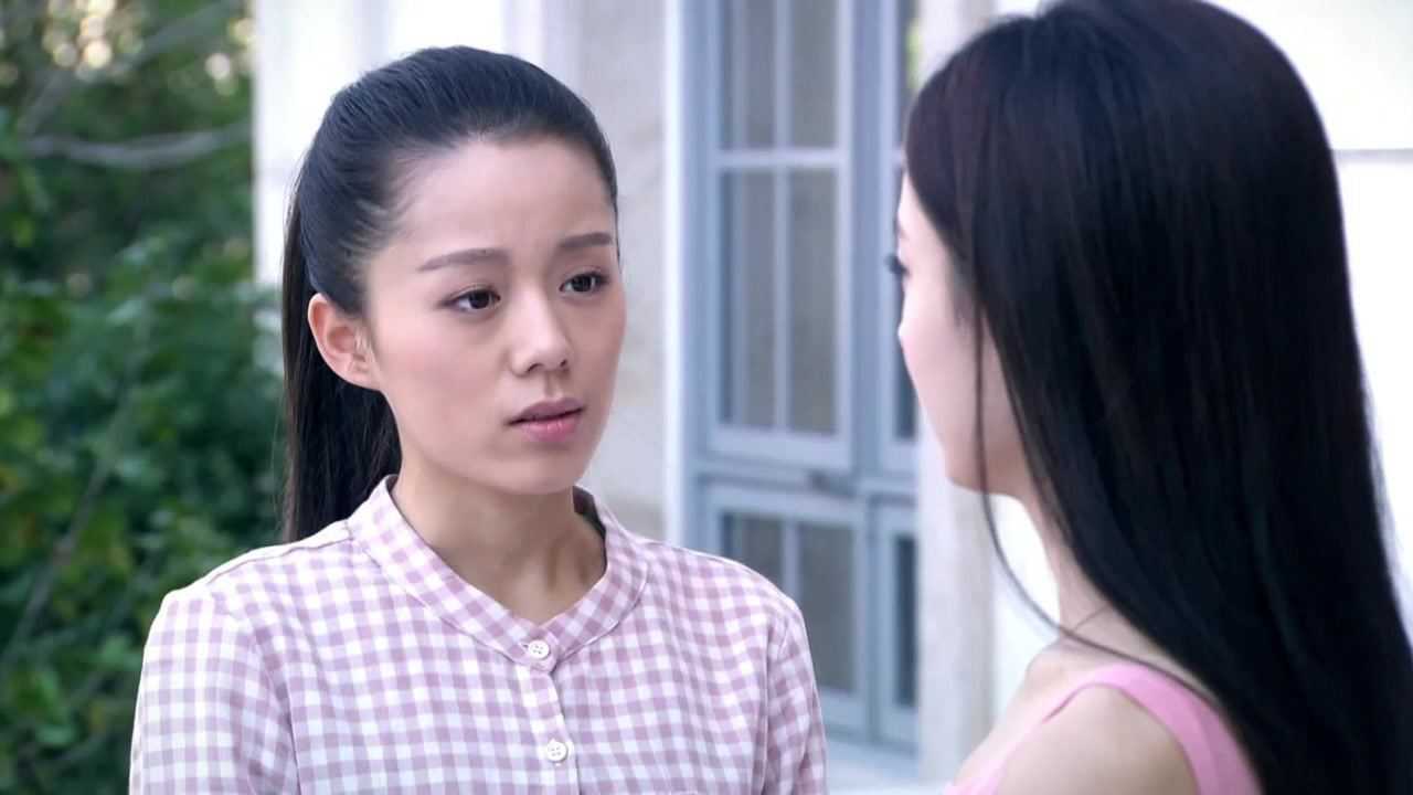 妻子的秘密惊艳在座的各位真正的演技是这样的真正的演技炸裂