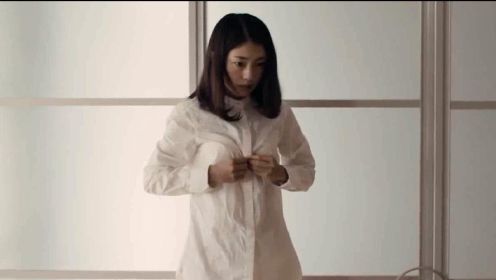 日本独特的风俗行业被搬上荧幕，女演员苦不堪言，看得人心里难过#电影种草指南短视频大赛#