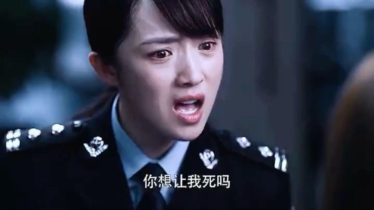 《黑白禁区》