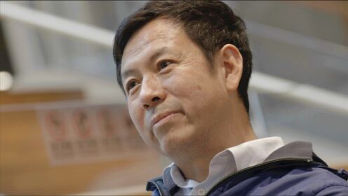 十三邀丨吴国盛:传统社会里创造不多见,现在创新是人的职责