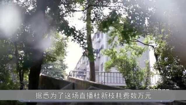 错换人生杜新枝指责许妈偷换,医师王社莲当年的论文,让姚策健康指数现形