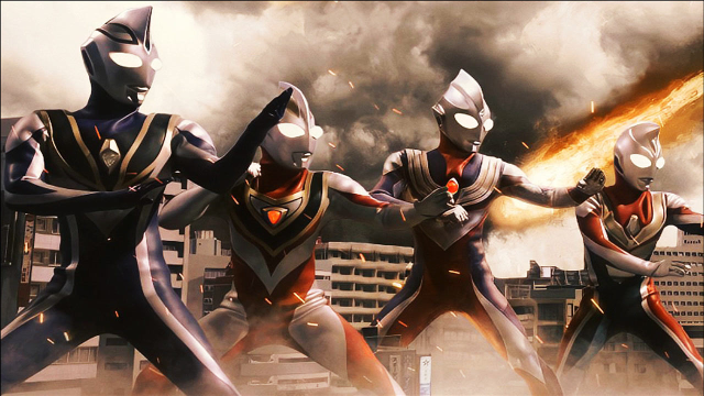 平成三杰中的7大名梗,大古熬成汤,戴拿那头猪,你有听过吗?