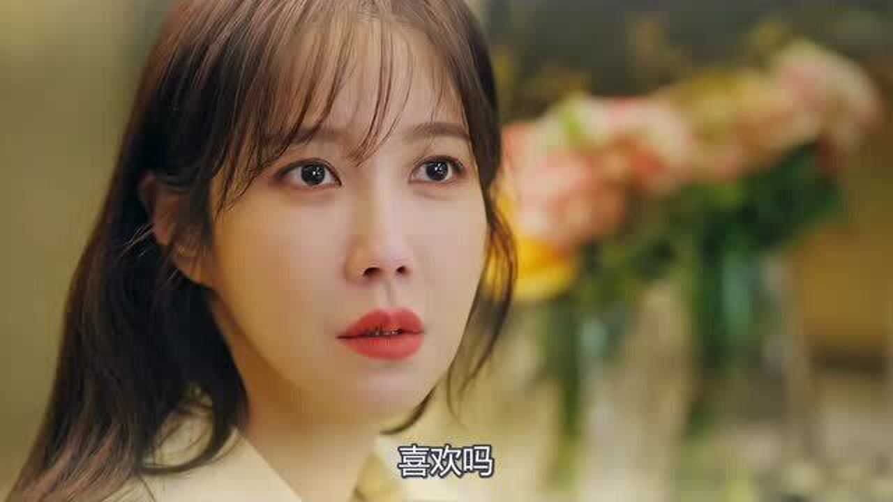 顶楼第三季第三集预告片