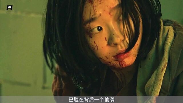 人畜无害的软妹子其实是医学怪物战斗力报表