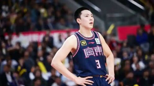 张皓嘉三分绝杀!奎因狂轰39+9+8胡明轩砍23+6,广东男篮加时险胜北京男篮1-1扳平_高清1080P在线观看平台_腾讯视频