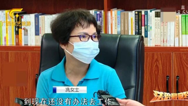 “我为群众办实事”司法实践热潮掀起,解决交通损害赔偿纠纷