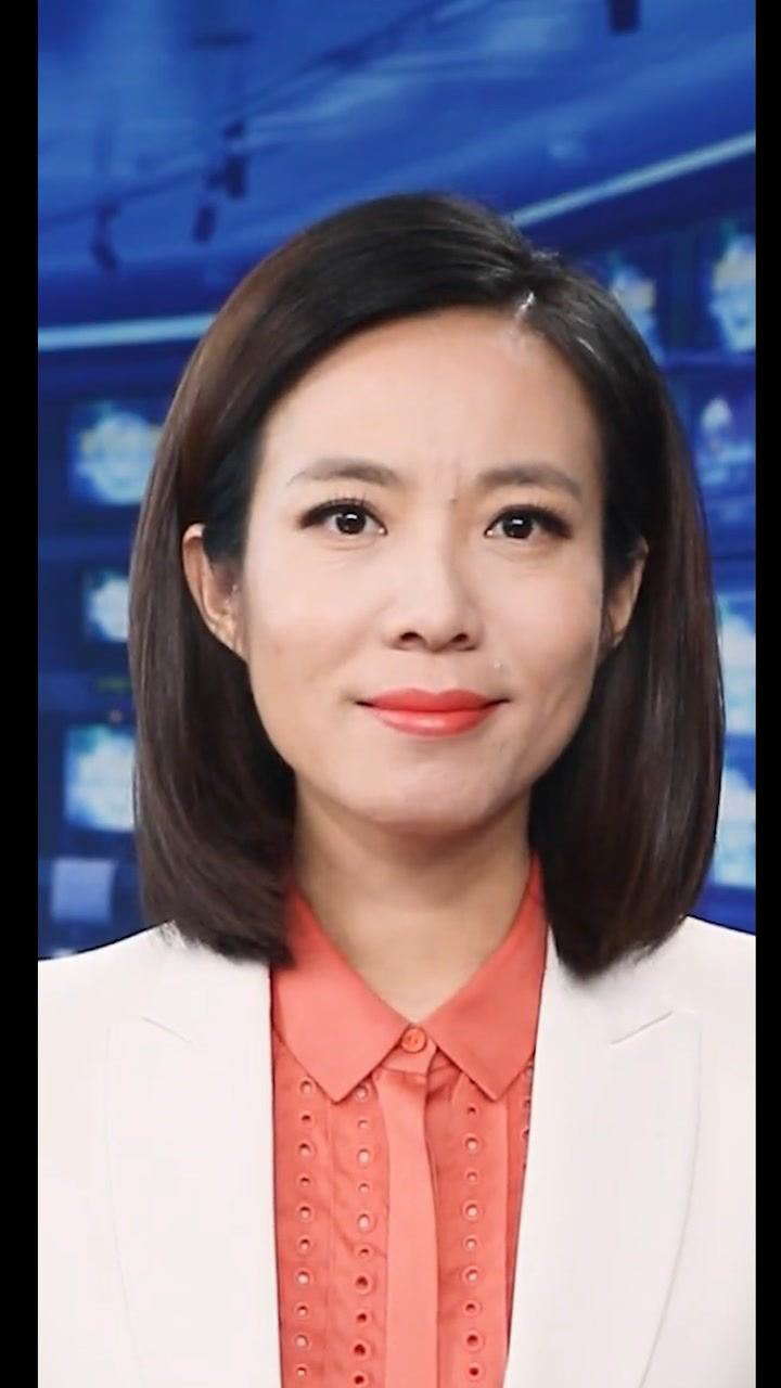 中央整治指尖形式主义宝晓峰点赞是对基层挑担人的爱护